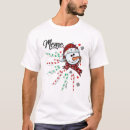 Suche nach lustige schneemänner tshirts Präsentieren