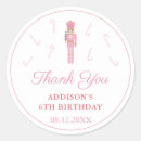 Suche nach ballet aufkleber Mädchen