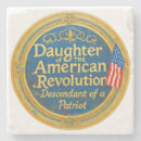 Suche nach revolutionen untersetzer Amerikanische revolution