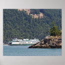 Suche nach washington state poster Landschaft
