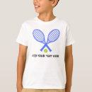Suche nach schläger kinder tshirts Boy