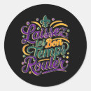 Suche nach bons aufkleber Louisiana