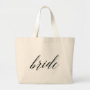 Suche nach strand accessoires Bride