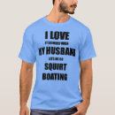 Suche nach boating kleidung Segeln