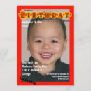 Suche nach titelseite einladungen Modisch