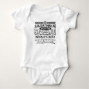 Suche nach tante onkel babykleidung Neffe