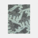 Suche nach musiknoten decken Musikalisch