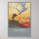 Suche nach cali poster Amerika