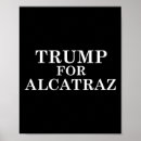 Suche nach gefängnis poster Politisch