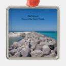 Suche nach muschel ornamente Nautisch