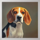 Suche nach der beagle poster Kaninchen