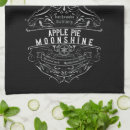 Suche nach moonshine Redneck