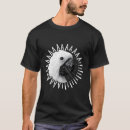 Suche nach schreiende tshirts Papagei