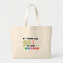 Suche nach bier tote bags Spaß