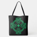 Suche nach keltische taschen Irisch