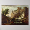 Suche nach tivoli poster Villa