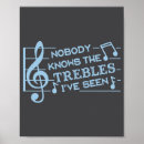 Suche nach lustige musik poster Kultur