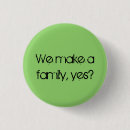 Suche nach fernsehserie buttons Family