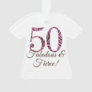 Suche nach 50 geburtstag ornamente Feier