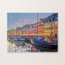 Suche nach kopenhagen puzzle Europa