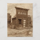 Suche nach bargeld postkarten Bank