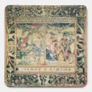 Suche nach bewunderung aufkleber Jungfrau