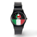 Suche nach italienisch uhren Kursivschrift