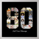 Suche nach 80 poster Collage
