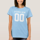 Suche nach vintage frauen tshirts Mutter