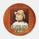 Suche nach havana magnete Vintag