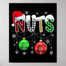 Suche nach kastanien poster Weihnachten