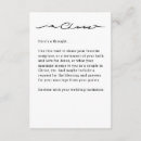 Suche nach hochzeit religiös einladungen Typografie