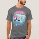 Suche nach mikrowelle tshirts Weihnachten