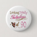 Suche nach 90 jahre buttons Alt