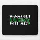 Suche nach st patricks day mousepads Patriotisch