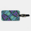 Suche nach schreiben gepäckanhänger Blau