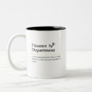 Suche nach zitat tassen Bürogeschenk