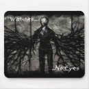 Suche nach gruseliges mousepads Unheimlich