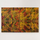 Suche nach collins puzzle Neuer hampshire