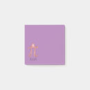 Suche nach mathe post it Niedlich