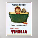 Suche nach seife poster Vintag