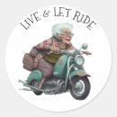 Suche nach motorrad spaß aufkleber Lustig