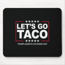 Suche nach für immer mousepads Usa