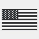 Suche nach schwarze flagge aufkleber Usa