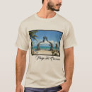 Suche nach statu tshirts Für ihn