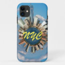 Suche nach manhattan iphone hüllen Gebäude