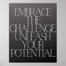 Suche nach entfalten poster Inspirierend