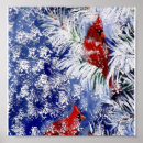 Suche nach november poster Schnee