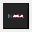 Suche nach freedom magnete Trumpf