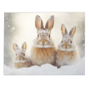 Suche nach wandern notizblock Tier